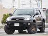 TOYOTA HILUX SURF