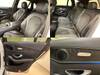 MERCEDES BENZ GLC-CLASS