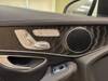 MERCEDES BENZ GLC-CLASS