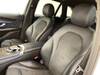 MERCEDES BENZ GLC-CLASS