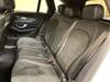 MERCEDES BENZ GLC-CLASS