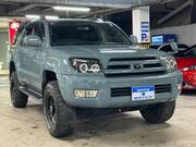2003 TOYOTA HILUX SURF