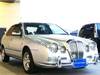 MITSUOKA RYOGA