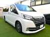 TOYOTA GRANACE