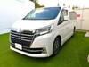 TOYOTA GRANACE