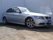 2007 BMW 3 SERIES