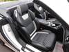 MERCEDES BENZ SL