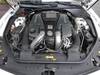 MERCEDES BENZ SL