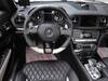 MERCEDES BENZ SL