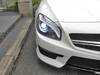 MERCEDES BENZ SL