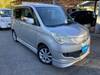 MITSUBISHI OTHER