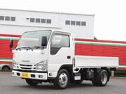 2020 ISUZU OTHER