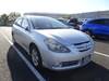 TOYOTA CALDINA