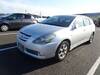 TOYOTA CALDINA