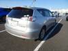 TOYOTA CALDINA