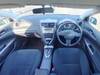 TOYOTA CALDINA