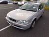 TOYOTA SPRINTER