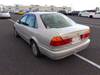 TOYOTA SPRINTER