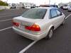 TOYOTA SPRINTER