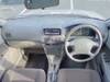 TOYOTA SPRINTER