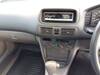 TOYOTA SPRINTER