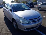 2006 TOYOTA ALLION