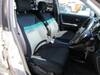 TOYOTA KLUGER