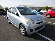 2008 DAIHATSU MIRA