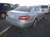 MERCEDES BENZ E CLASS