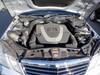 MERCEDES BENZ E CLASS
