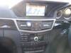 MERCEDES BENZ E CLASS