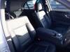 MERCEDES BENZ E CLASS