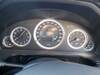 MERCEDES BENZ E CLASS
