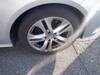 MERCEDES BENZ E CLASS