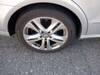 MERCEDES BENZ E CLASS