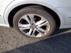 MERCEDES BENZ E CLASS