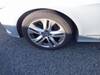 MERCEDES BENZ E CLASS