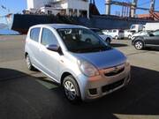2010 DAIHATSU MIRA