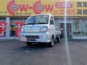 2011 DAIHATSU HIJET TRUCK