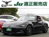 MAZDA ROADSTER RF