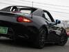 MAZDA ROADSTER RF