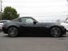 MAZDA ROADSTER RF