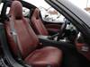 MAZDA ROADSTER RF