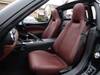 MAZDA ROADSTER RF