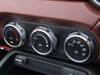 MAZDA ROADSTER RF