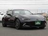MAZDA ROADSTER RF