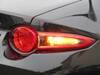 MAZDA ROADSTER RF