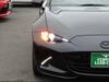 MAZDA ROADSTER RF