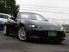 MAZDA ROADSTER RF