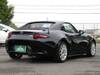 MAZDA ROADSTER RF